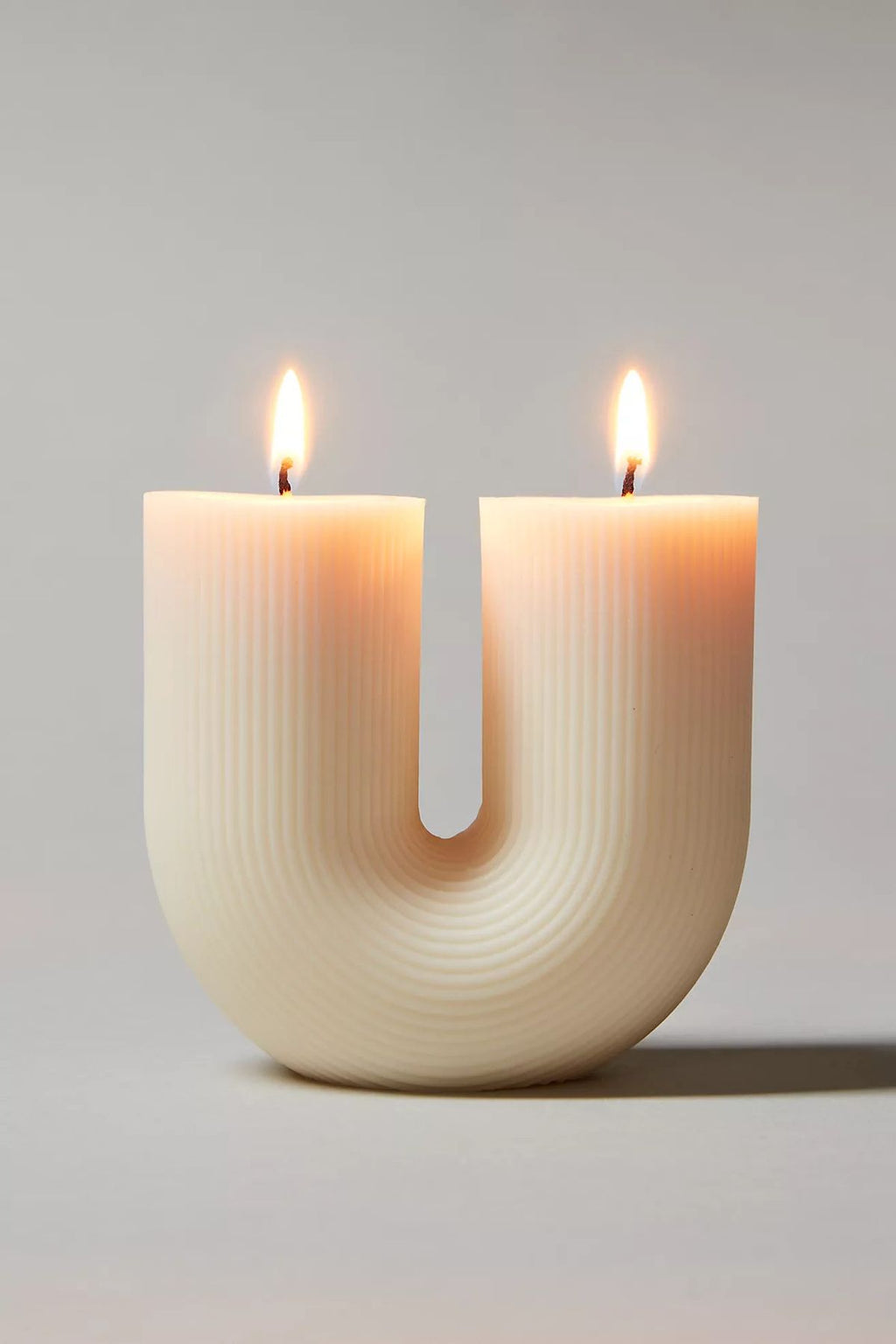 U Candle